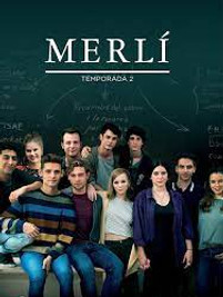 MERLI 2.jpg