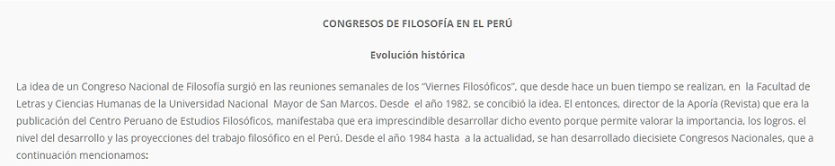 CONGRESOS.png