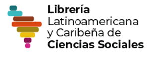 LIBRERIA CLACSO.png