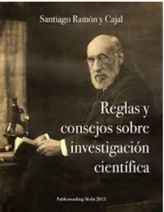 RAMON Y CAJAL LIBRO.png