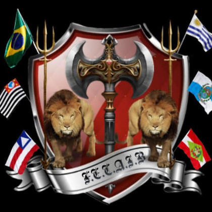 Logo-Fundação-Fecaib