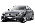 mercedes-benz_e-class_s-classe