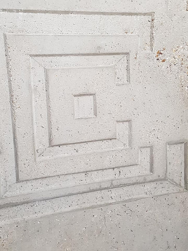 52901531_10215871627135406_7166414625733
