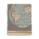 Mapas de la vendimia 5