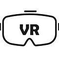 vr.jpg
