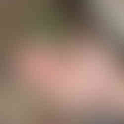 What you're looking for