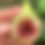 Thumbnail: Figo Roxo Fig Tree
