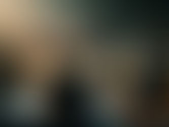 Underwatering Fig Trees: Signs, Prevention, and Solutions