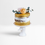 Miniatura: TORTAS PERSONALIZADAS