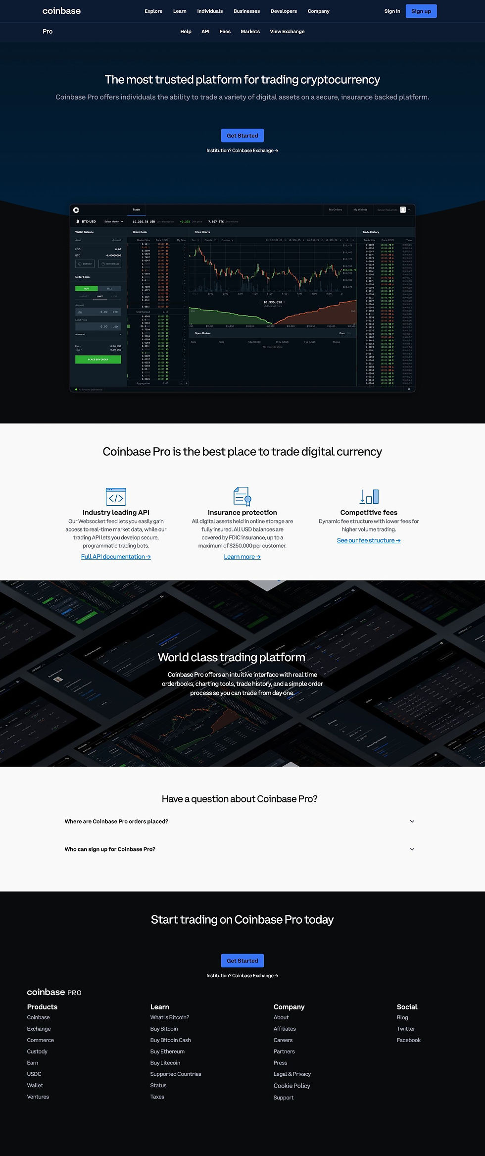 coinbase pro login 2.jpeg