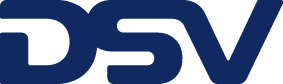 DSV_logo_RGB.gif