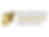 RTS square_edited