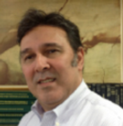 Peter Rudolf Seidl