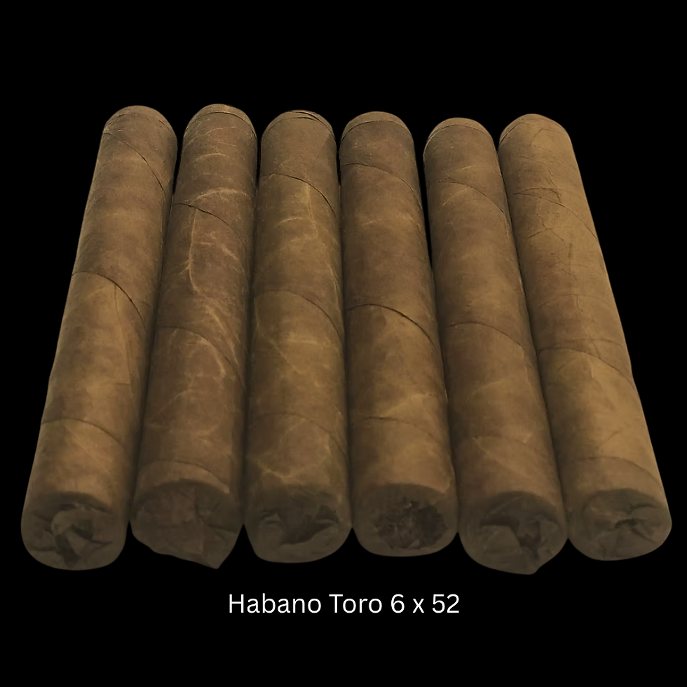 Thumbnail: Habano House Cigar Rojas Cigars