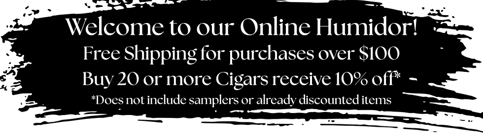 Welcome to our Online Humidor!.png