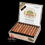Thumbnail: Arturo Fuente Double Chateau Sun Grown