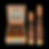 Don Pepin Garcia Cuban Classic