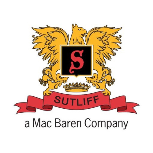 Sutliff Pipe Tobacco