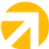 es%20logo_edited.png