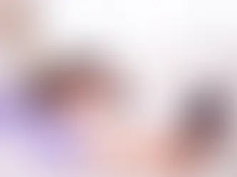 Teenager on phone