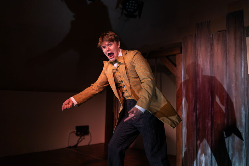 BSU - The Gut Girls-145