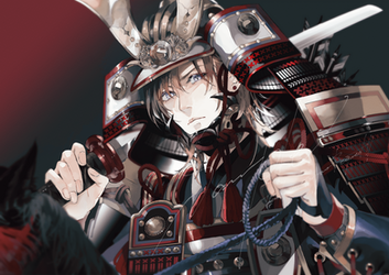 IMG_2912.png