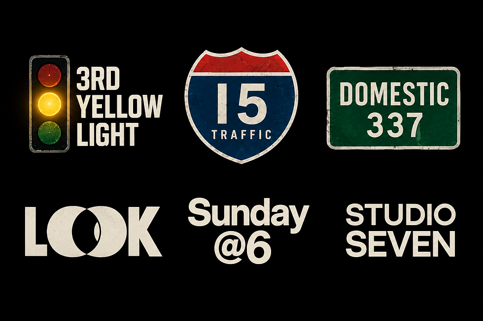Collection Logos .png