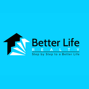 Better Life Realty