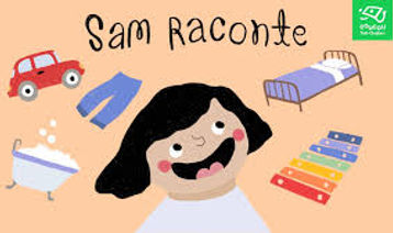 Sam Raconte.jpeg