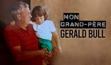Mon Grand-Père Gérald Bull.jpeg