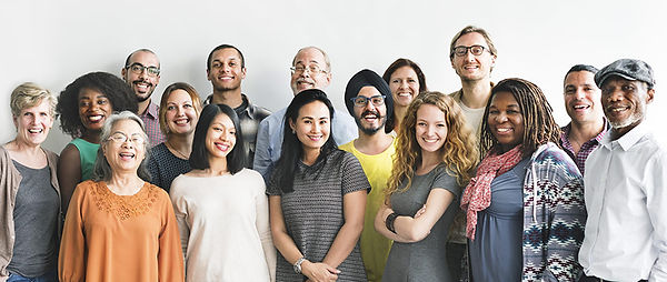 American Baha'is.jpg