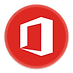 microsoft-office-icon-png-12.jpg