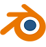 blender-icon.png
