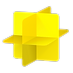 8917bf0517066609a07d9e0a32187ee589013946.png