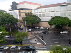 IMG-20190206-WA0022.jpg