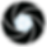 Reality-Capture-Software-Download.png