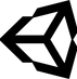 5163800.png
