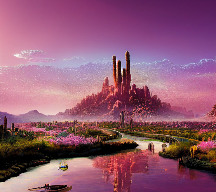 The forgotten land.png