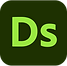 5968537.png