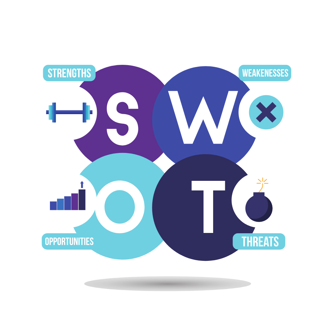 ROTEIRO DE ORAÇÃO PARA O EMPREENDEDOR