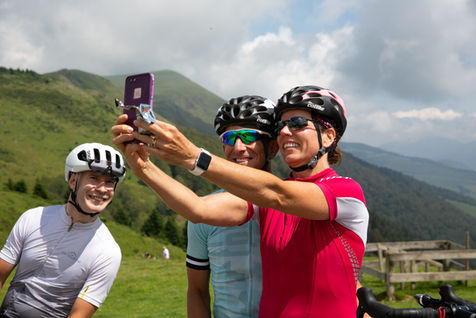 Offre Cyclo Lourdes Pyrénées Hotels