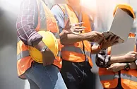 34 - JobTeaser _ Stage Ouvrier Ingénieur..webp