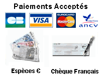 paiement.gif