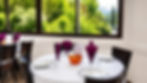 Le Restaurant