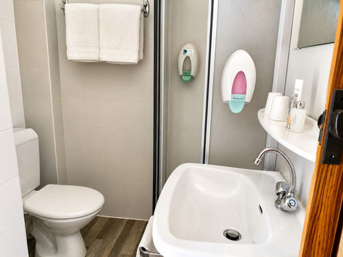 Hôtel Compostelle Lourdes