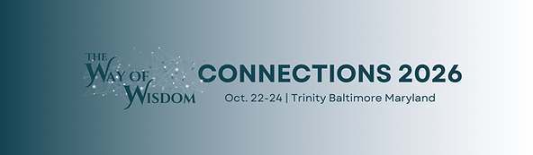 CBK26_Header Blue.png