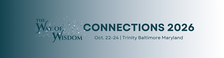 CBK26_Header Blue.png