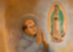 Patron Saint Praying_edited_edited