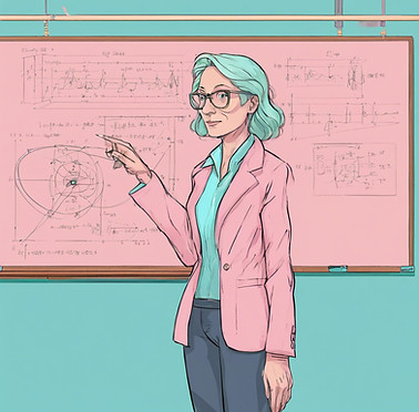 CPTSD coach training