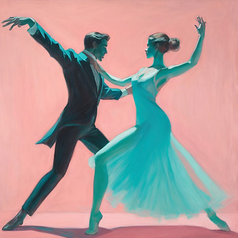 CPTSD coach training